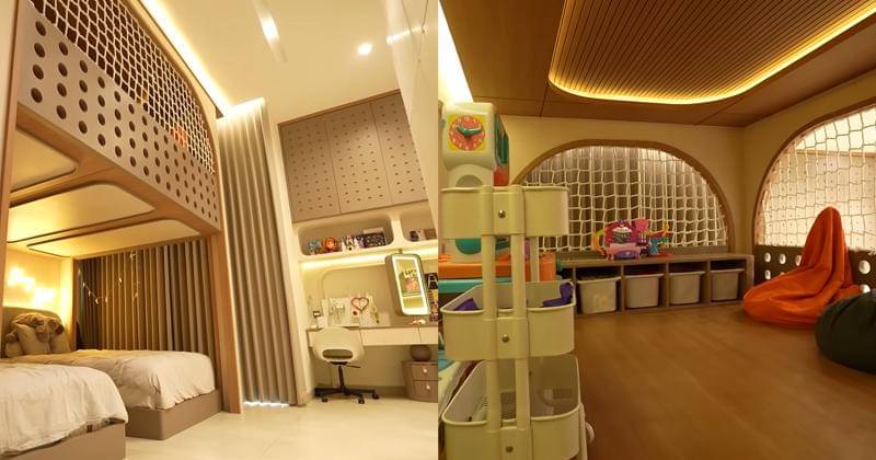 YouTube.com/TAULANY TV